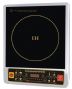 tcl-22b induction cooker