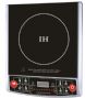 tcl-20te induction cooker