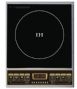 tcl-22d7 induction cooker