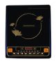 ts-f9: 1800w induction cooker
