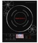 ts-20b1: 2000w induction cooker